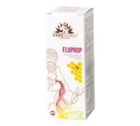 Erbenobili FLUPROP 200 ML