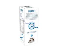 Fortif1 30cps