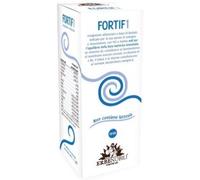 FORTIF1 30 CAPSULE