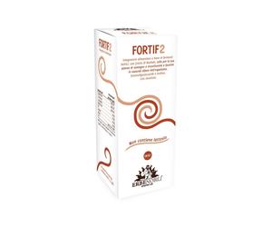 Erbenobili FORTIF2 30 CAPSULE