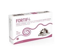 Fortif4 12cps
