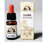 Erbe Nobili Geavin 10 ml