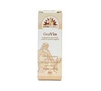 GEAVIN 10ML