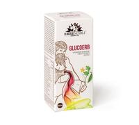 Erbenobili Glucoerb Integratore Per Diete Ipocaloriche 60 Compresse