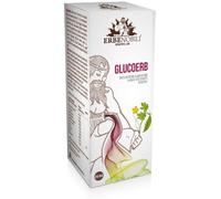 GLUCOERB 60 Cpr 500mg
