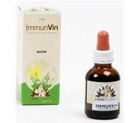 erbenobili Immunvin 50ml
