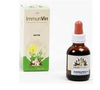 IMMUNVIN 50ML