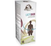 Lactobaob 42cps