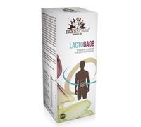 Lactobaob 42cps