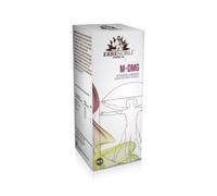 Erbenobili M-DMG 50 ML
