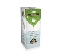 Erbenobili Manganese (Mn) Oligoceleste 50 ml