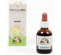 erbenobili Menopavin 50ml