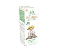 MILLE ABBRACCI 150ML