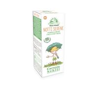 NOTTI SERENE 150ML