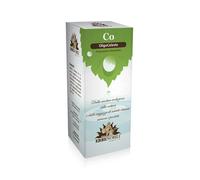 Erbenobili OLIGOCELESTE COBALTO 50 ML