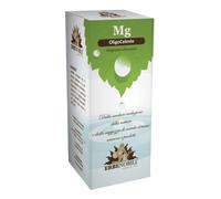 Erbenobili OLIGOCELESTE MAGNESIO 50 ML