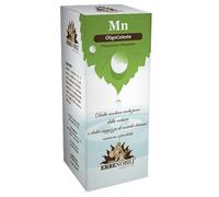 Erbenobili OLIGOCELESTE MANGANESE 50 ML