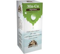 erbenobili Oligoceleste mn-cu 50ml