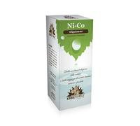 Erbenobili OLIGOCELESTE NICHEL/COBALTO 50 ML