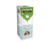 Erbenobili OLIGOCELESTE OLIGO 155 50 ML