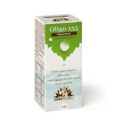OLIGOCELESTE CU-AU-AG 50ML