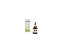 MENOPAVIN 50ML