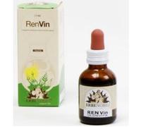 Erbenobili OLOSVITA RENVIN 50 ML