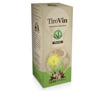 Erbenobili OLOSVITA TIROVIN 50 ML