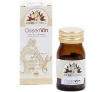Erbe Nobili Compresse Osseovin 500 mg – 60 compresse