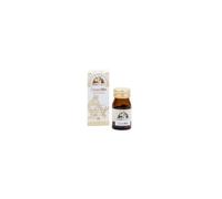 OSSEOVIN 60CPR 500MG