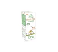 Erbenobili PANCINI LEGGERI 150 ML