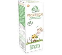 erbenobili Pancini leggeri 150ml