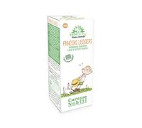 Erbenobili - Pancini Leggeri Confezione 150 Ml