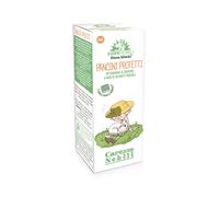 Erbenobili Pancini Protetti Integratore Alimentare 150ml