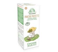 Erbenobili Pancini Protetti 150 Ml