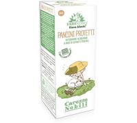 erbenobili Pancini protetti 150ml