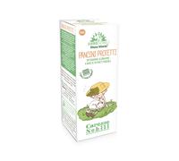 Erbenobili Pancini Protetti Integratore Alimentare 150ml