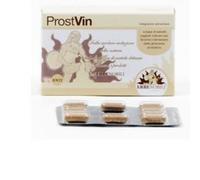 PROSTVIN 60CPR 500MG