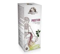 Erbenobili PROSTVIN 60 COMPRESSE 500 MG