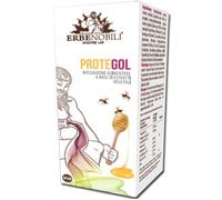 ERBENOBILI protegol 15 ml - integratore per sostenere le difese immunitarie