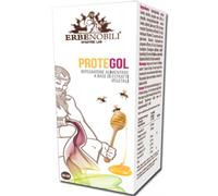 PROTEGOL 15ML
