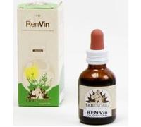 OLOSVITA RENVIN 50 ML