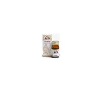 Erbenobili Rhalax Grani 25 gr - Integratore Per Il Transito Intestinale