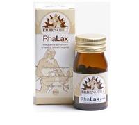 Erbe Nobili – Rhalax Grani – 25 g