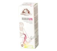 Erbenobili ROBURVIN 10 ML