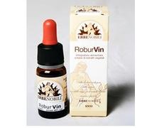 Erbenobili ROBURVIN 10 ML