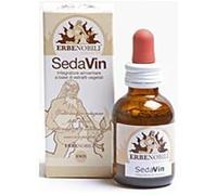 Erbe Nobili Sedavin – 50 ml