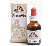 erbenobili Serenvin 50ml