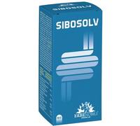 erbenobili Sibosolv 60 capsule acidoresistenti
