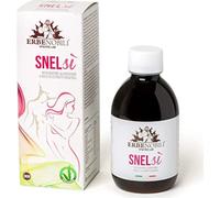 Erbenobili Snelsi' 250 Ml